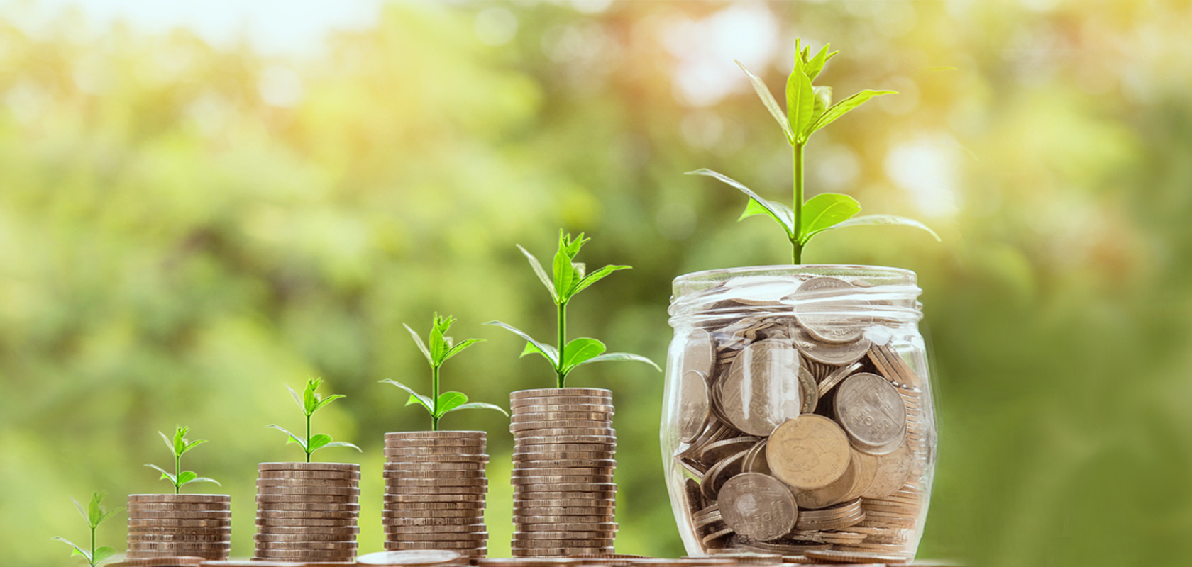 Bootstrap Touch Slider