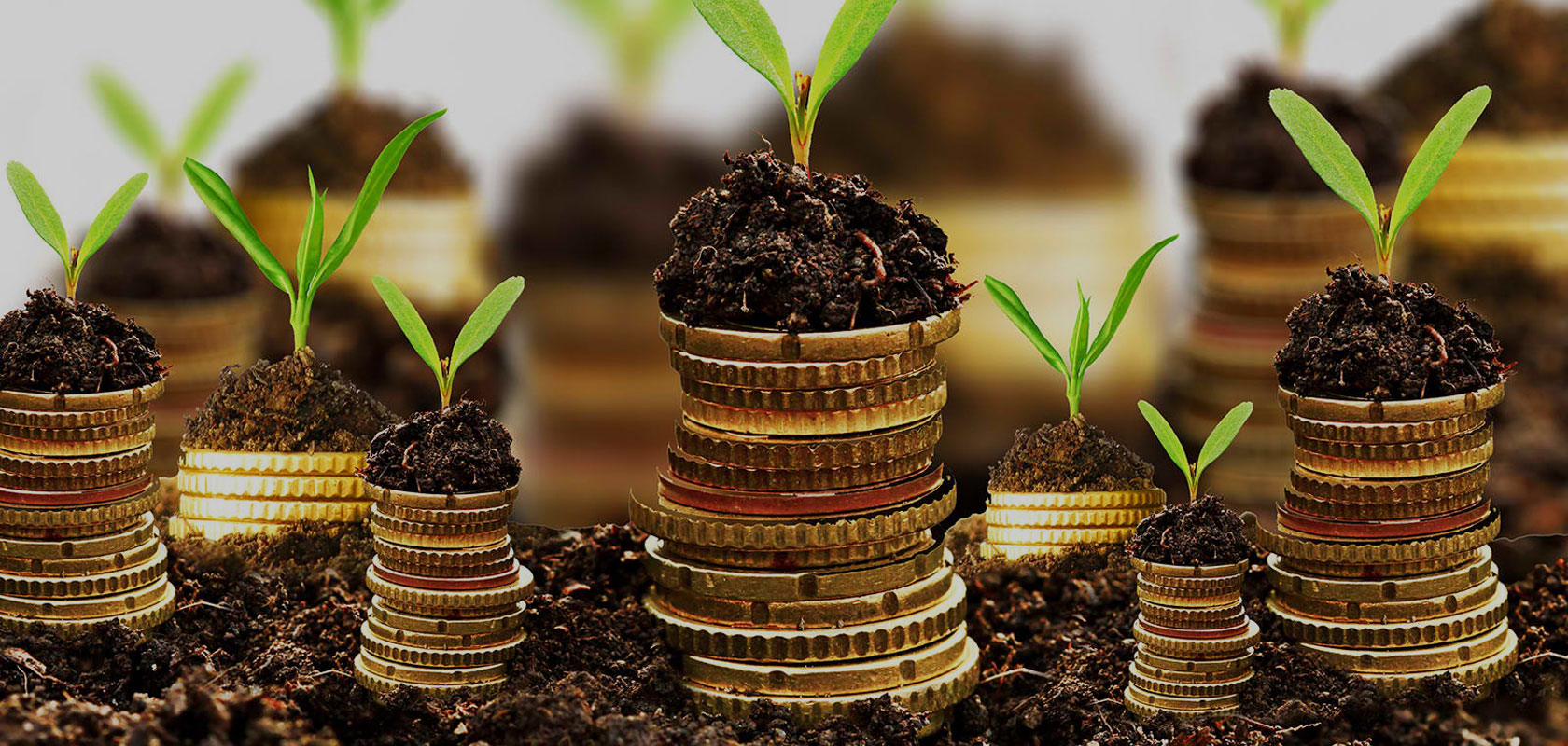 Bootstrap Touch Slider